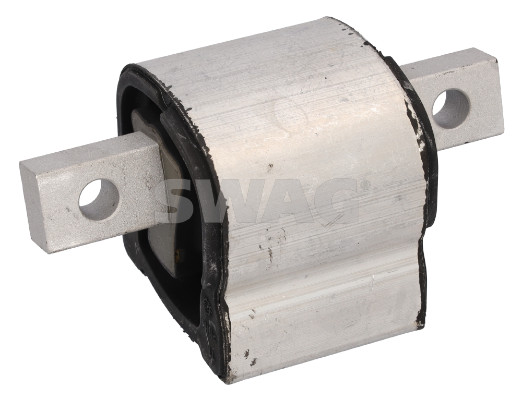 SWAG 33 11 2469 Mounting, transfer case Rear